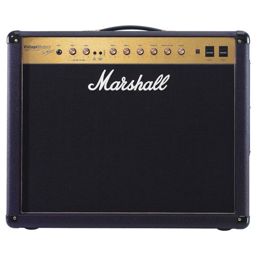[Marshall]Vintage Modern 2266C 마샬 기타 콤보 앰프