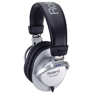 [Roland]RH-200S 롤랜드 헤드폰 
