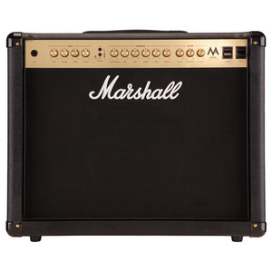 [Marshall]MA Series MA50C 마샬 기타 콤보 앰프